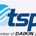 Info Lowongan Kerja PT TATASOLUSI PRATAMA (Daikin Group) Agustus 2013