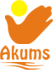 Akums Drugs SIDCUL Haridwar Requirement for  Officer/ Sr. Officer Fire & Safety