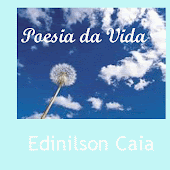 Edinilson Caia