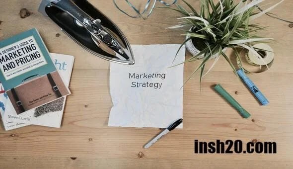 How to Outsource Marketing and Get Better Results - insh20.com