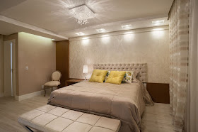 lustre-cristal-quarto-casal