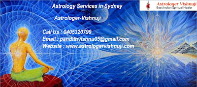 http://www.astrologervishnuji.com/