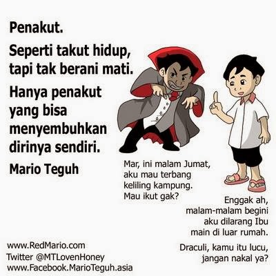 Koleksi Terkini Kata Kata Motivasi Untuk Anak Muda