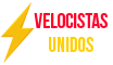 Velocistas Unidos
