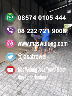 MELAYANI PEKERJAAN = jasa floor hardener lantai beton Jasa floor hardener beton Jasa floor hardener lantai bengkel Jasa floor hardener showroom Jasa floor hardener lantai parkir Jasa floor hardener lantai gudang Jasa floor hardener lantai industri Jasa floor hardener lantai garment Jasa floor hardener lantai textil .