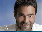 El actor mexicano Pablo Montero fue suspendido de la telenovela Qué bonito . (diseã±ar)