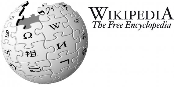 Ένα εκατομμύριο σελίδες το περιεχόμενο της Wikipedia
