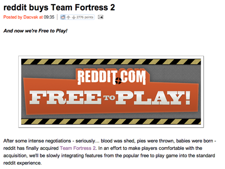 reddit.com