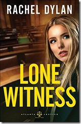 Lone Witness