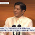 Pres. Bongbong Marcos State of the Nation Address (SONA) Summary & Full Transcript