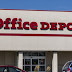 OfficeDepot.Com 139x Accounts With Capture (Balance,CC,ExpiryDate) | 3 Aug 2020