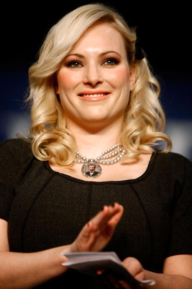 meghan mccain pictures. Quote: Meghan McCain