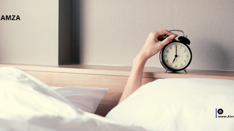 Sleep Hygiene: Tips for Quality Sleep and Its Impact on Health