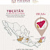 Mejora Yucatán su calificación Financiera  