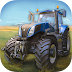 Download Farming Simulator 16 v1.1.0.5 Full Game Apk - ApkYess