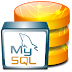 Mengatur Relasi di MYSQL