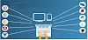 वेब होस्टिंग क्या है? । Web Hosting Kya Hai । What is Web Hosting?