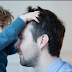 The Secret of Good Parents Can Make Their Children Successful