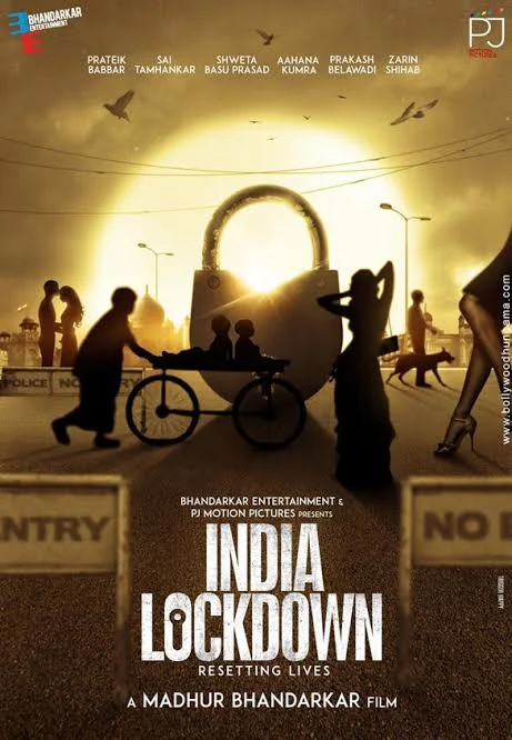 India Lockdown Movie Budget, Box Office Collection, Hit or Flop