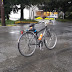 Motorcycle In Rain Meme - Is It OK For a Motorcycle To Get Wet? | Motorcycle Habit - It operates in html5 canvas, so your images are created instantly on your own device.