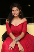 Bindhu latest sizzling photo gallery-thumbnail-26