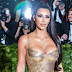 Kim Kardashian Made Her Sex Tape & said about Her 1st Wedding