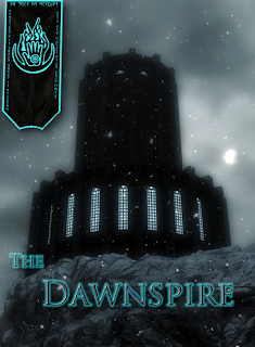 The Dawnspire