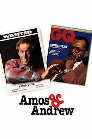 Amos & Andrew (1993)