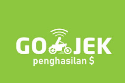 Bagaimana Gojek, Grab & Uber Mendapatkan Keuntungan?