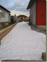 Juli2013 001