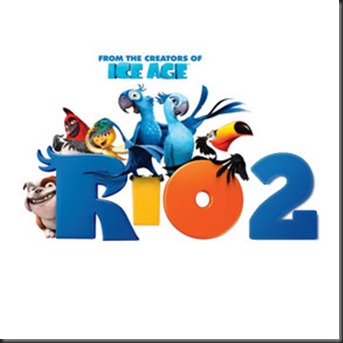 Rio2