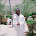 Umurah 2016: Foto awon olusin Oba Allah ati ola ilu Mecca