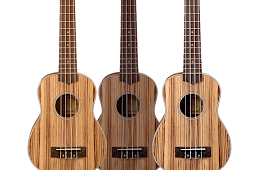 belajar chord ukulele untuk belajar ukulele atau gitar kecil memang