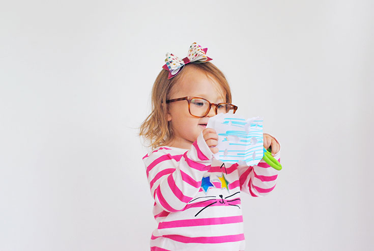 https://www.zennioptical.com/kids-glasses