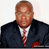 Loi électorale : Delly Sessanga débloque l’Assemblée Nationale !