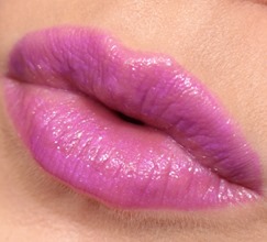 MetallicVioletMeltedMetalTooFaced14