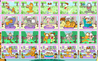 https://www.tucajogos.com.br/garfield-connect-the-dots.html