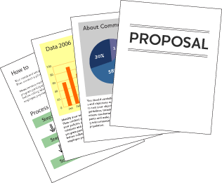 proposal+usaha Contoh Proposal 