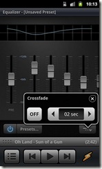 Winamp2