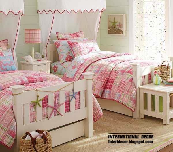 Teenage room ideas and decor, Top tips for boys and girls