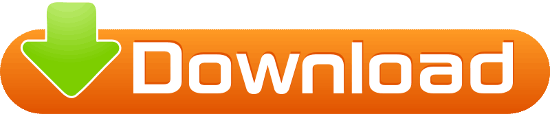 http://adfoc.us/21380237849653
