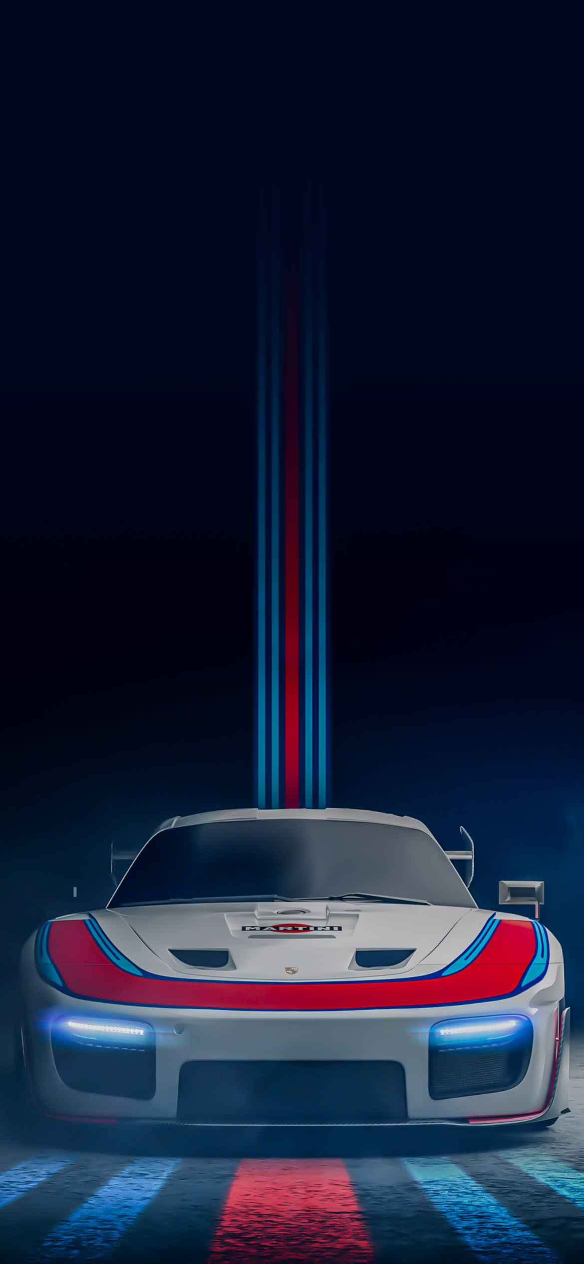 Best Cars iPhone HD Wallpapers  iLikeWallpaper