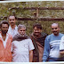 வைகல் எண் தேர் செய்யும் தச்சன் – க. மோகனரங்கன்