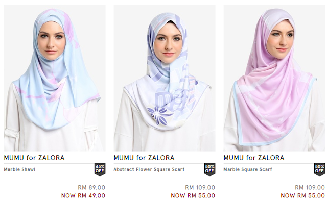 https://www.zalora.com.my/women/pakaian-tradisional/hijab/