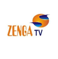 Zenga tv(www.tricksbyaks.co.cc)