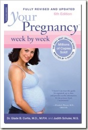 yourpregnancy