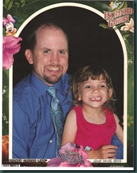 Disney Dream 2012 003