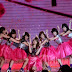 Waaaduhhh Cherrybelle Cuma di Aceh Cherrybelle Bingung Kostum 