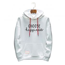 Hoodie Jacket Designs For Boys - Winter Hoodie Collection Designs & Prices - Winter Hoodie - NeotericIT.com