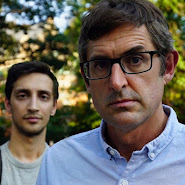 Louis Theroux: The Night in Question 2019 »HD Full 1440p mOViE Streaming